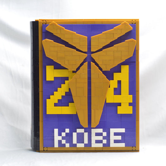 #sneakerbricks# - #hypebrickz# - #sneakergifts#