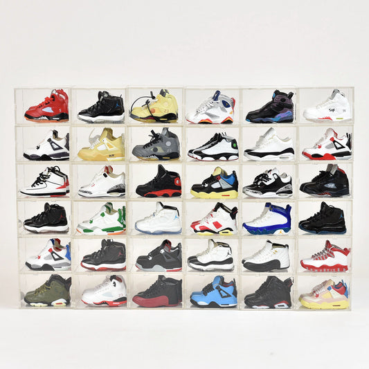 #sneakerbricks# - #hypebrickz# - #sneakergifts#