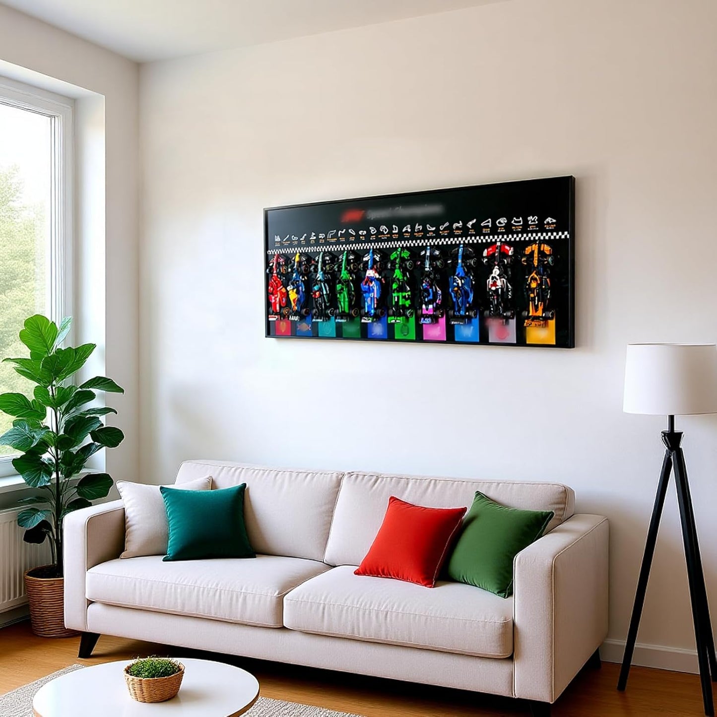 sneakerbricks - hypebrickz - sneakergifts