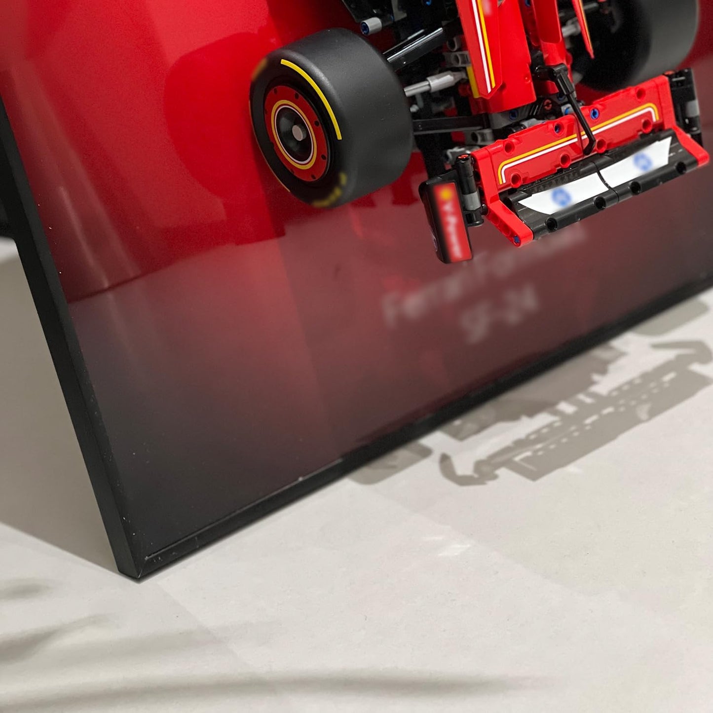 sneakerbricks - hypebrickz - sneakergifts