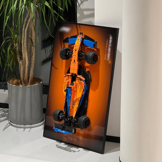 sneakerbricks - hypebrickz - sneakergifts