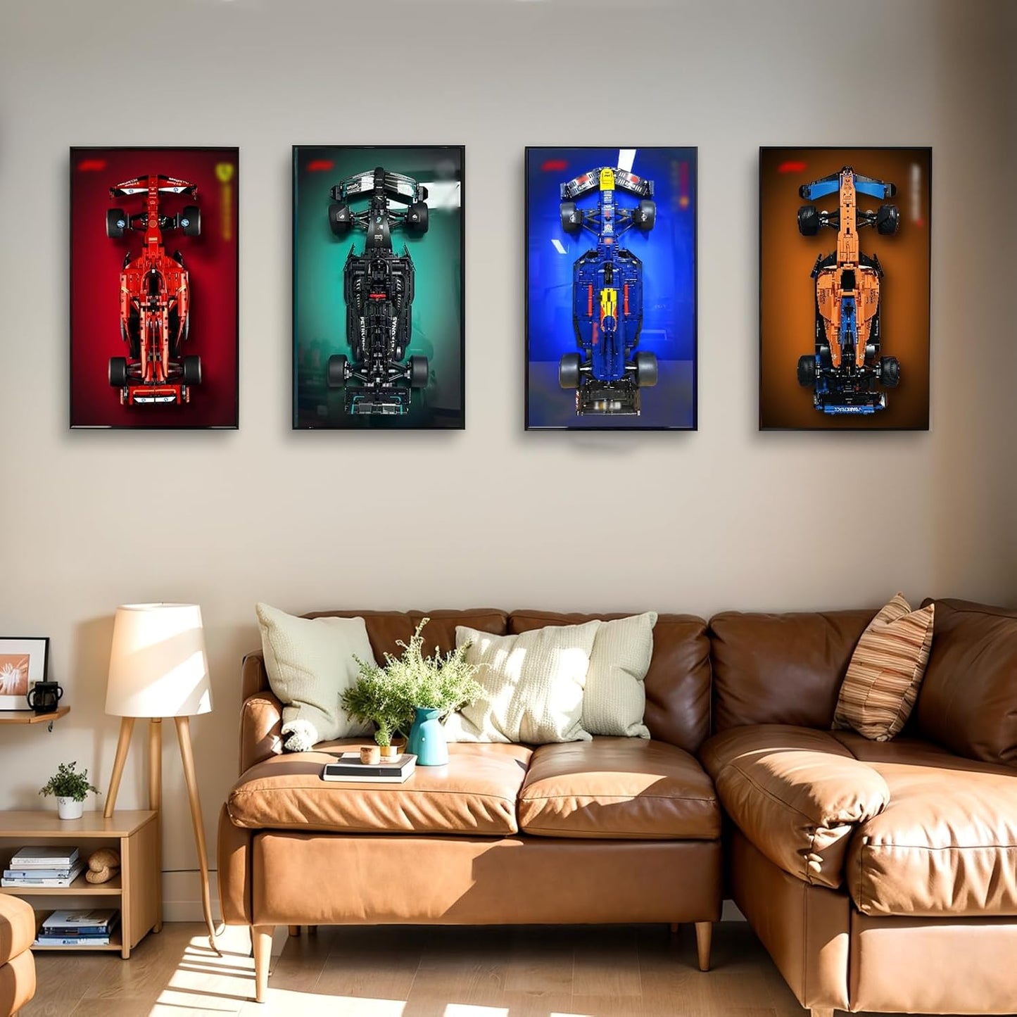 sneakerbricks - hypebrickz - sneakergifts