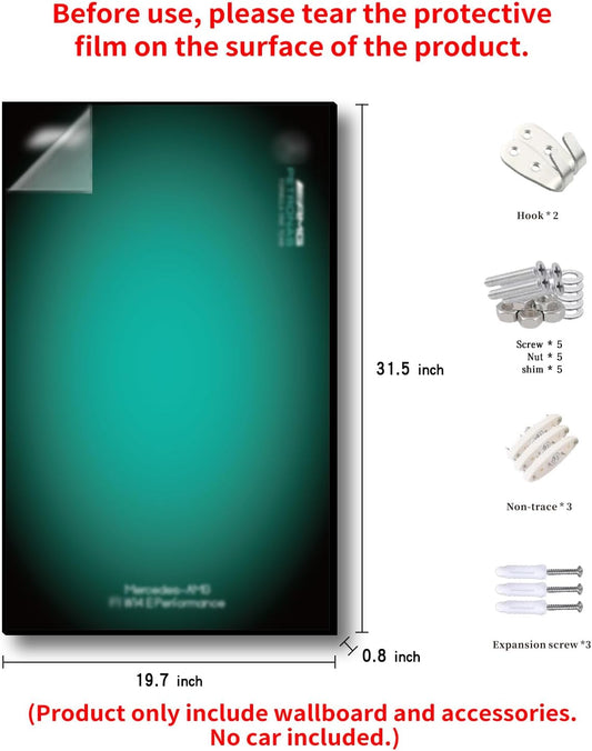 sneakerbricks - hypebrickz - sneakergifts