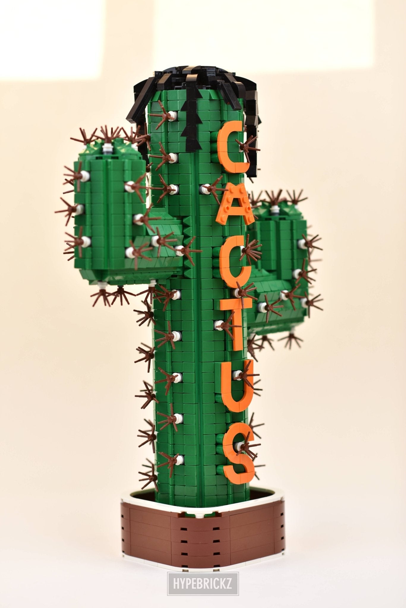 #sneakerbricks# - #hypebrickz# - #sneakergifts#