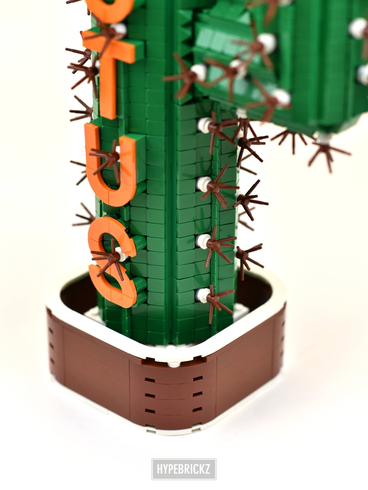 #sneakerbricks# - #hypebrickz# - #sneakergifts#