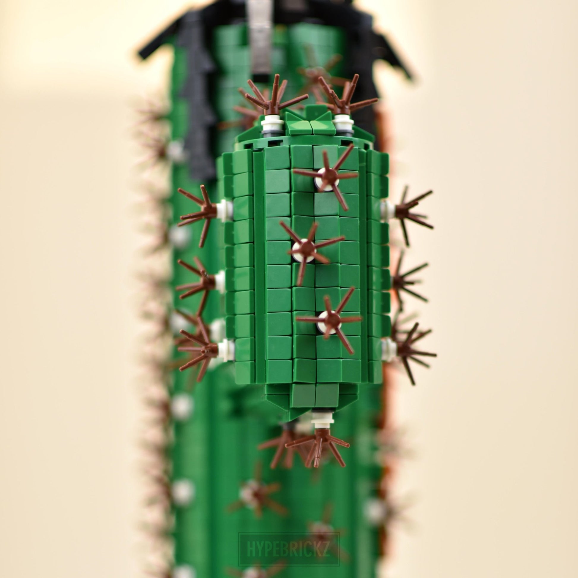 #sneakerbricks# - #hypebrickz# - #sneakergifts#