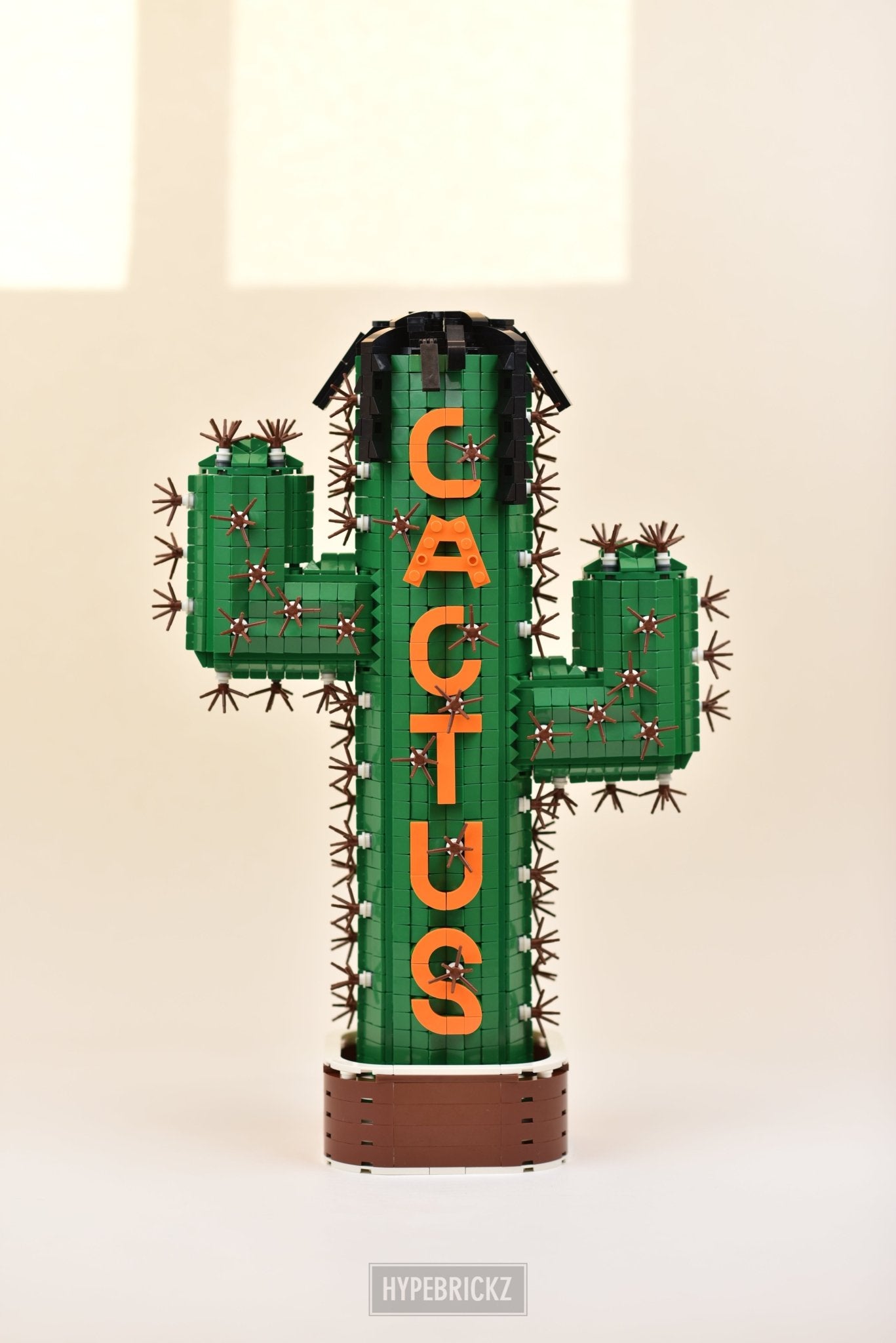 #sneakerbricks# - #hypebrickz# - #sneakergifts#