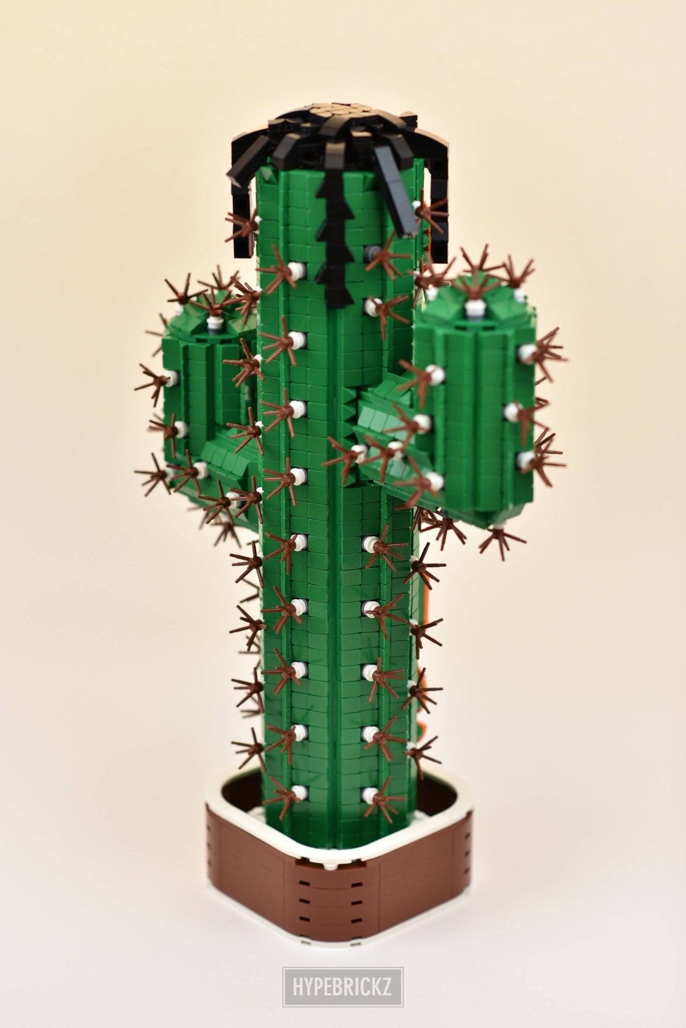 #sneakerbricks# - #hypebrickz# - #sneakergifts#