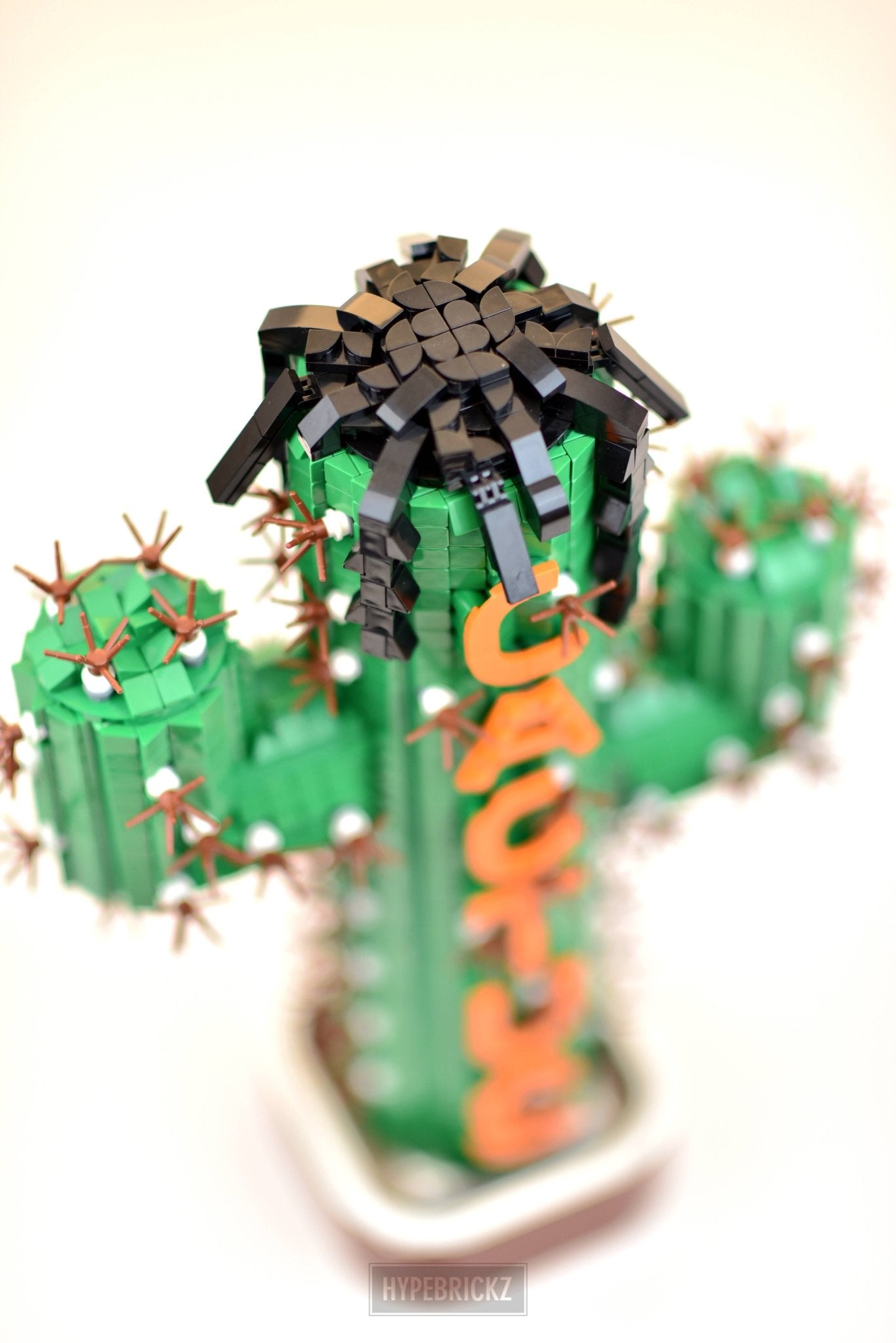 #sneakerbricks# - #hypebrickz# - #sneakergifts#