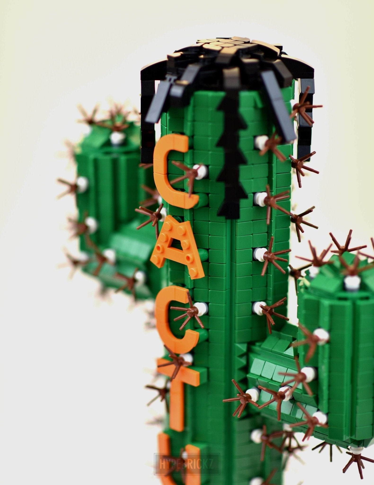 #sneakerbricks# - #hypebrickz# - #sneakergifts#