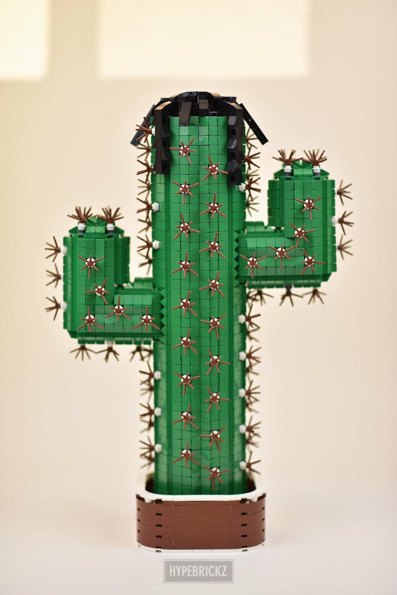 #sneakerbricks# - #hypebrickz# - #sneakergifts#