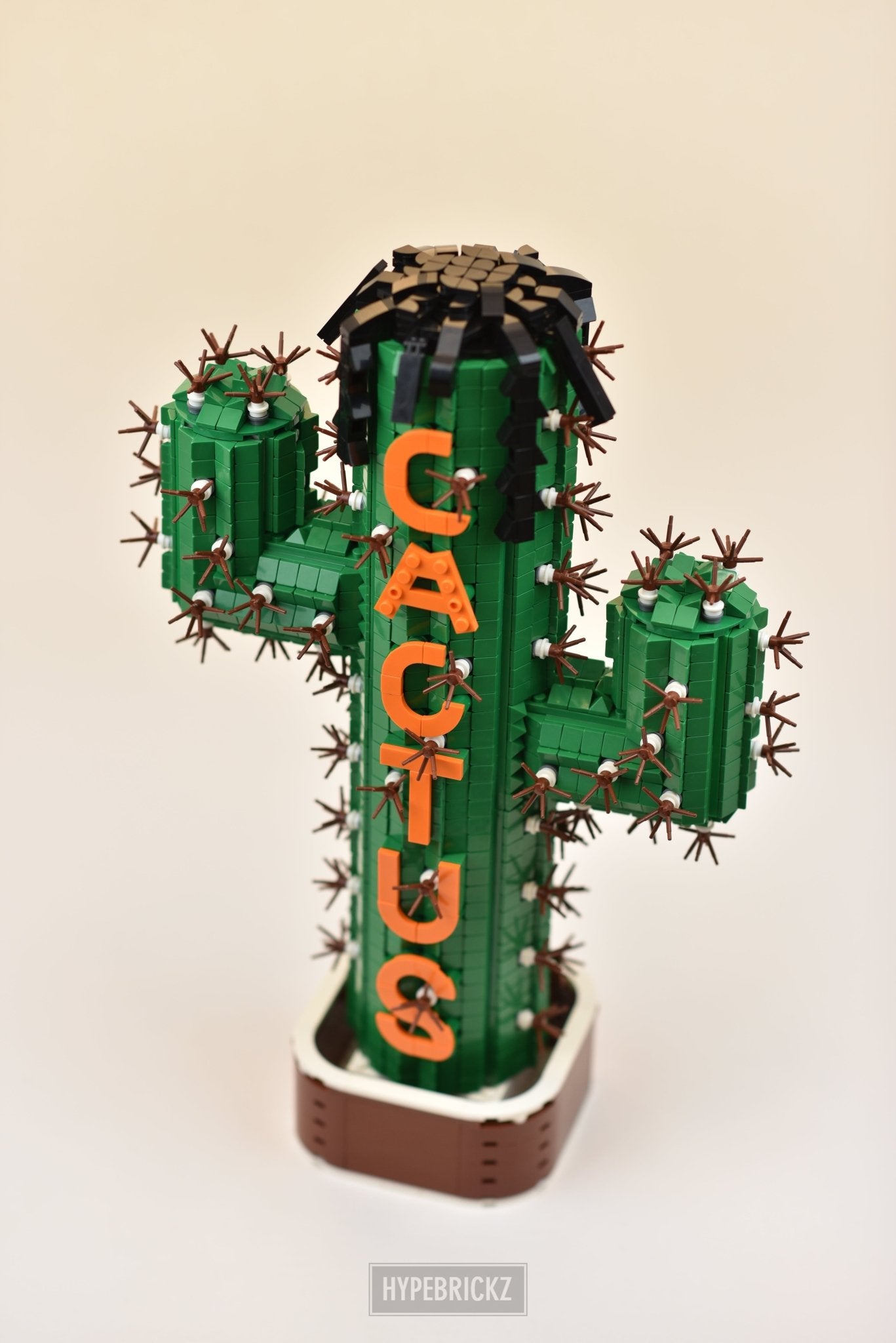 #sneakerbricks# - #hypebrickz# - #sneakergifts#