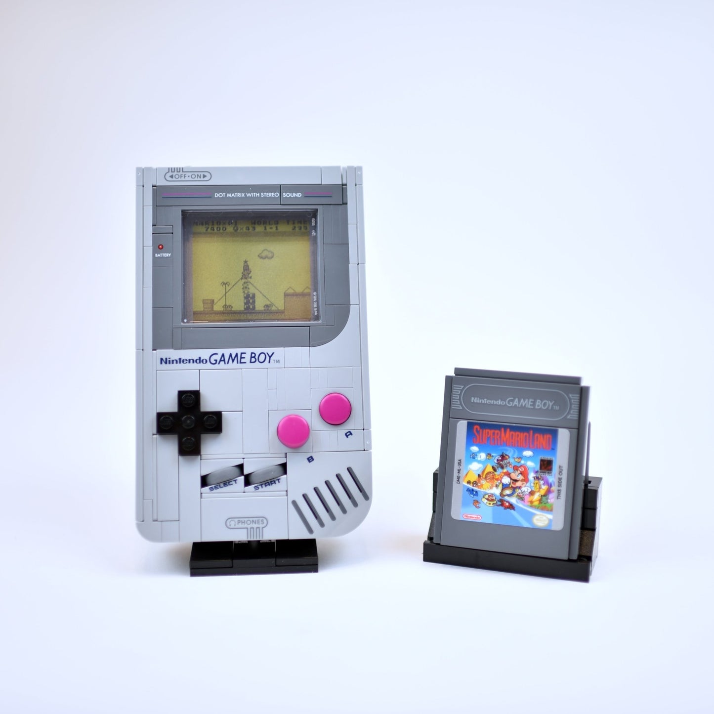 sneakerbricks - hypebrickz - sneakergifts