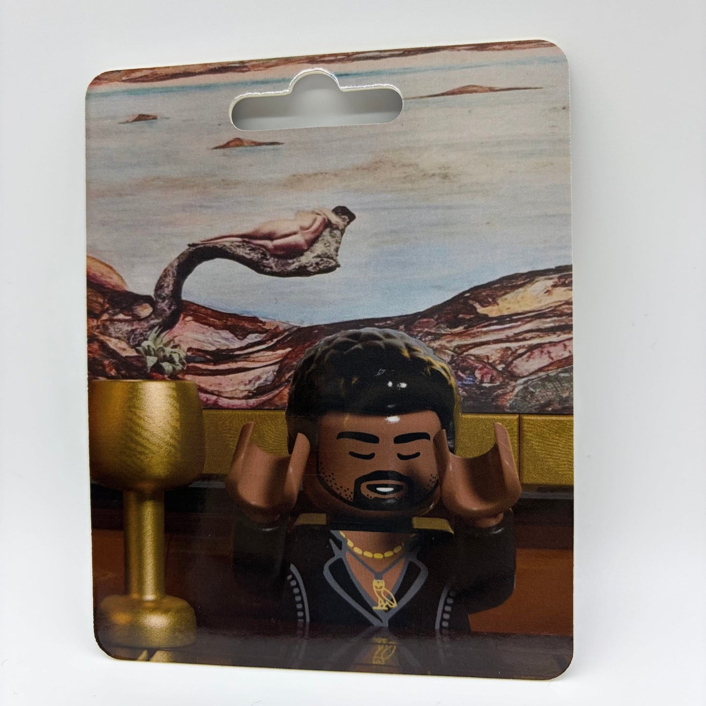 sneakerbricks - hypebrickz - sneakergifts