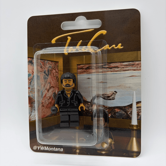 sneakerbricks - hypebrickz - sneakergifts