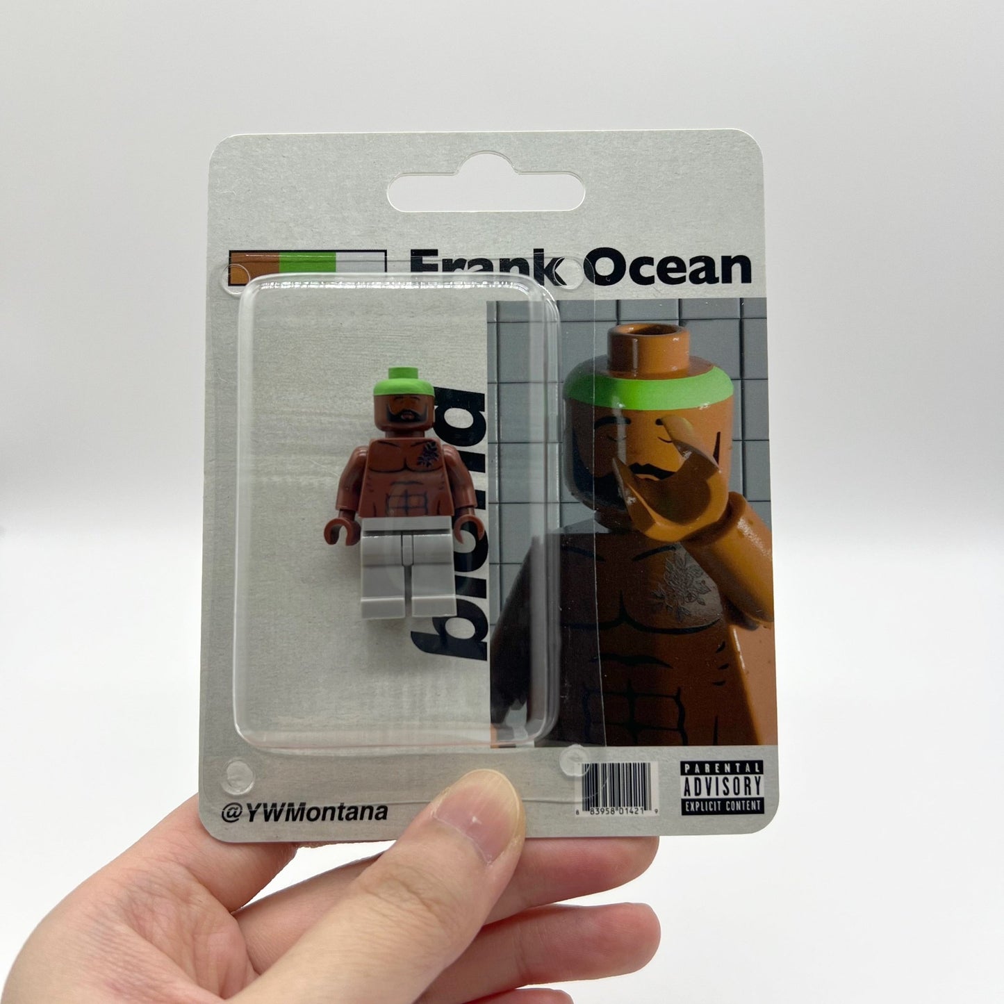 sneakerbricks - hypebrickz - sneakergifts