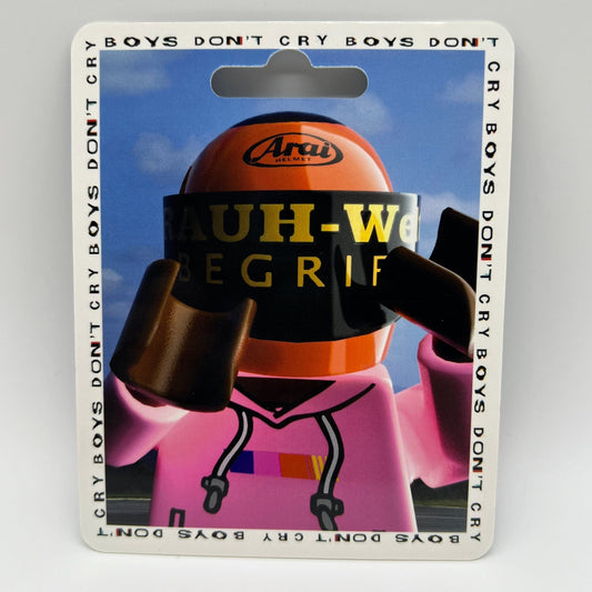 sneakerbricks - hypebrickz - sneakergifts