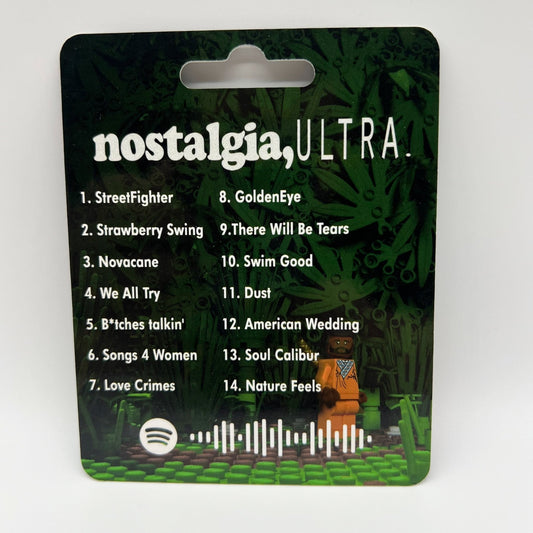 sneakerbricks - hypebrickz - sneakergifts