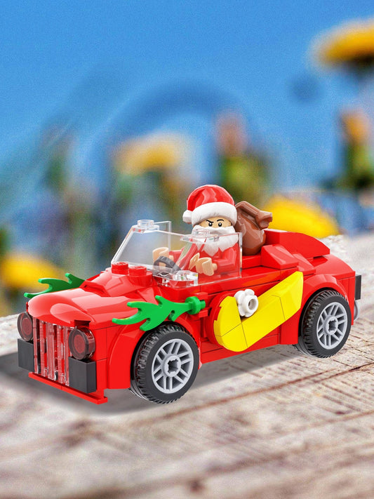 #sneakerbricks# - #hypebrickz# - #sneakergifts#