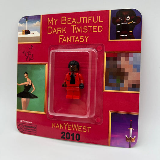 sneakerbricks - hypebrickz - sneakergifts