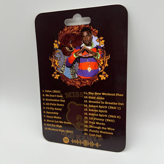 sneakerbricks - hypebrickz - sneakergifts