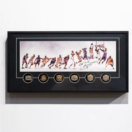 #sneakerbricks# - #hypebrickz# - #sneakergifts#