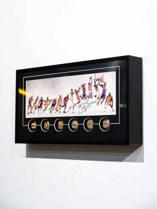 #sneakerbricks# - #hypebrickz# - #sneakergifts#