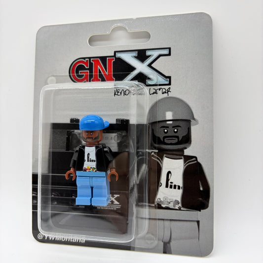 sneakerbricks - hypebrickz - sneakergifts