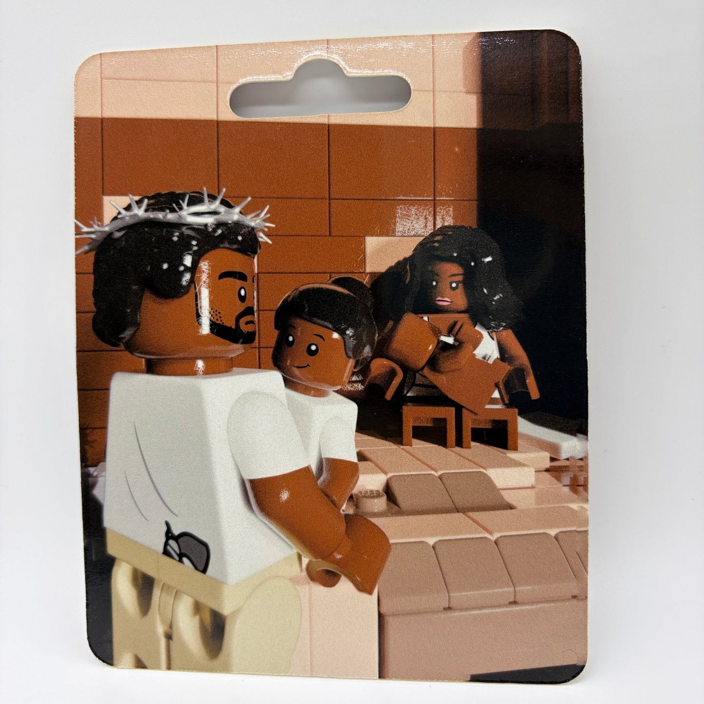 sneakerbricks - hypebrickz - sneakergifts