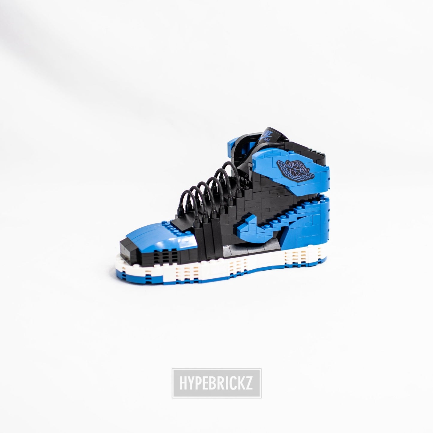 #sneakerbricks# - #hypebrickz# - #sneakergifts#