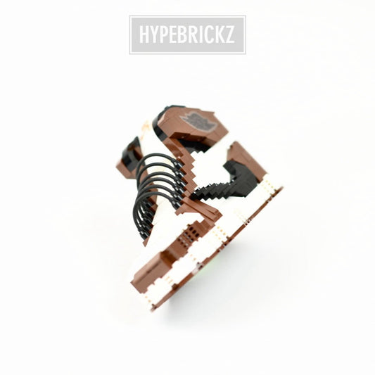 #sneakerbricks# - #hypebrickz# - #sneakergifts#