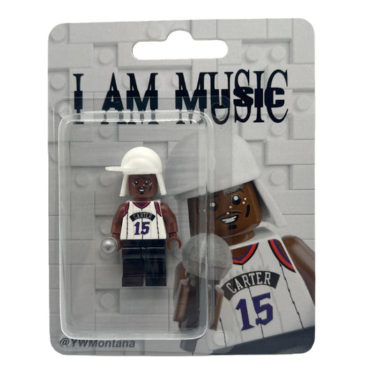 sneakerbricks - hypebrickz - sneakergifts