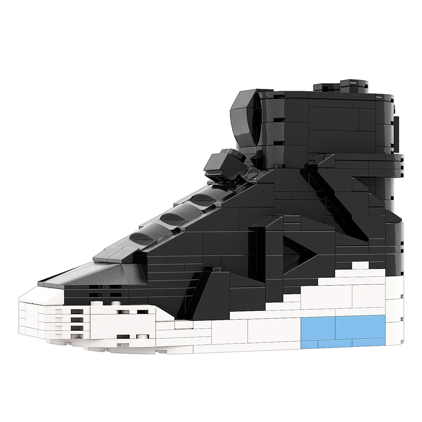 #sneakerbricks# - #hypebrickz# - #sneakergifts#