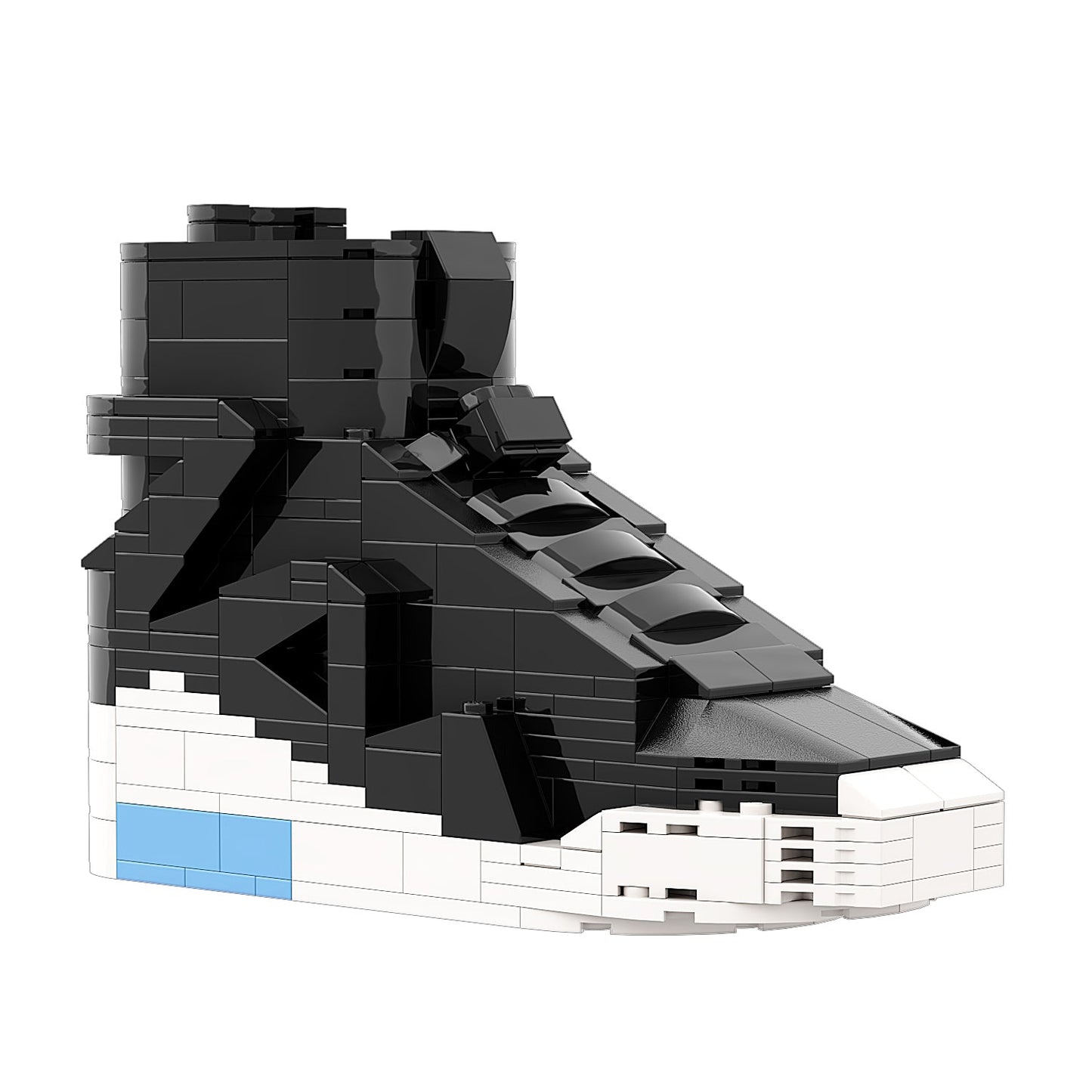 #sneakerbricks# - #hypebrickz# - #sneakergifts#