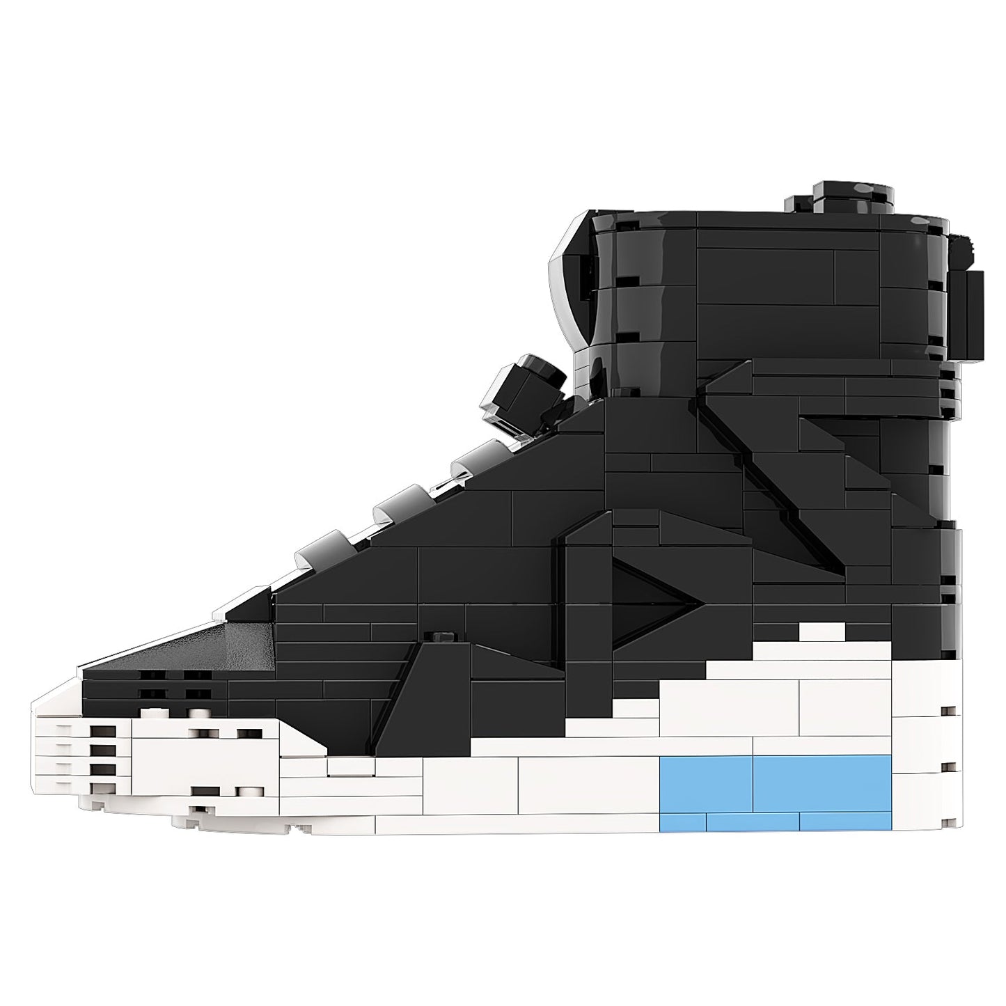 #sneakerbricks# - #hypebrickz# - #sneakergifts#