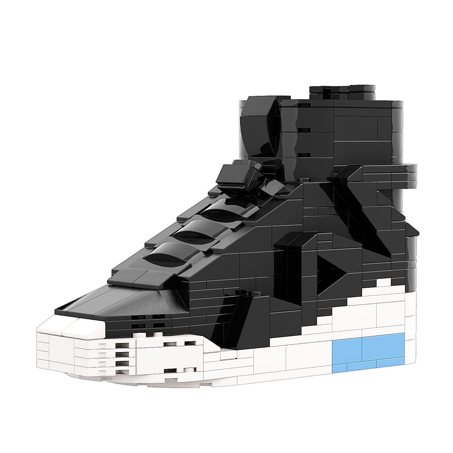 #sneakerbricks# - #hypebrickz# - #sneakergifts#