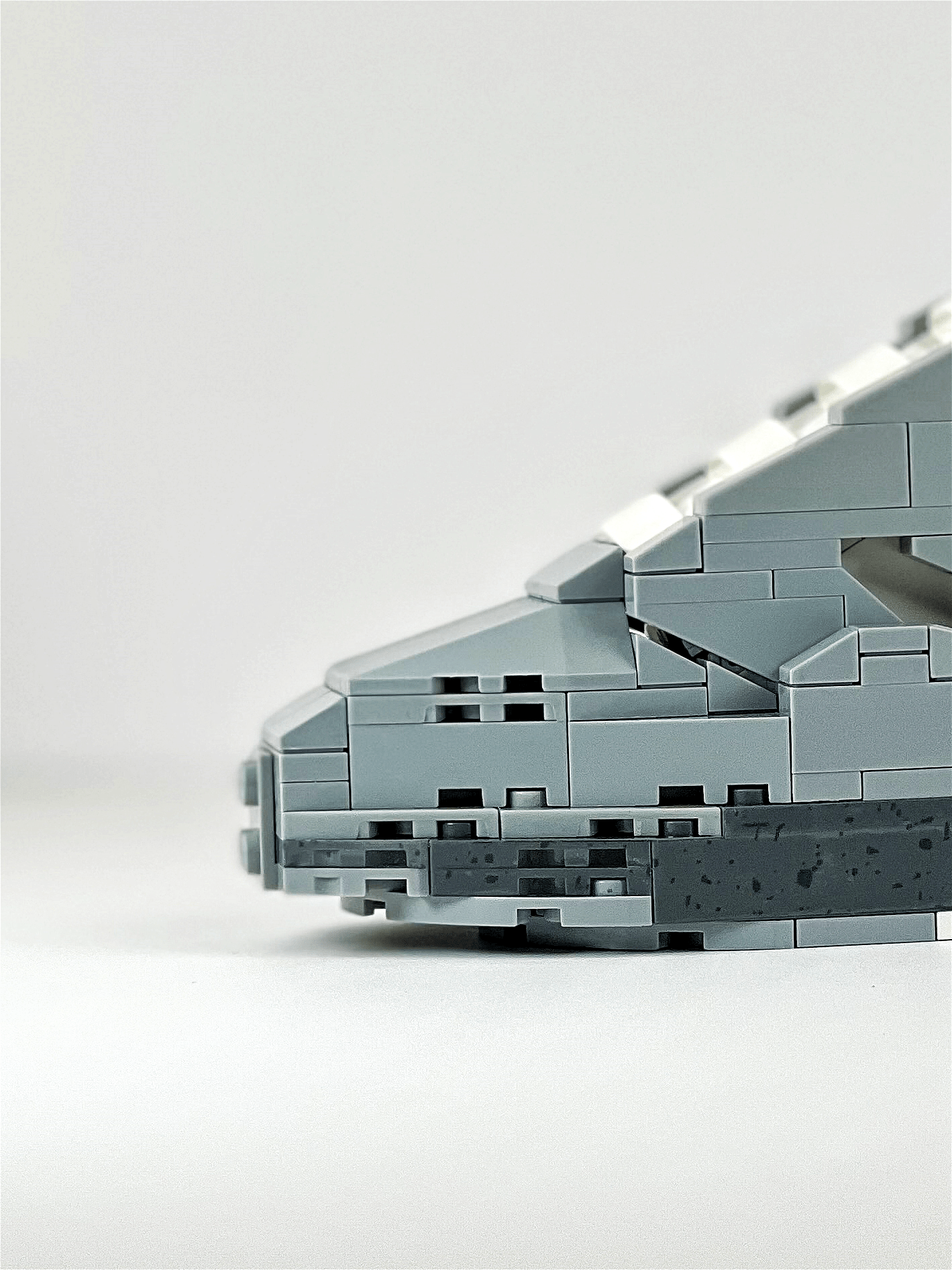 #sneakerbricks# - #hypebrickz# - #sneakergifts#