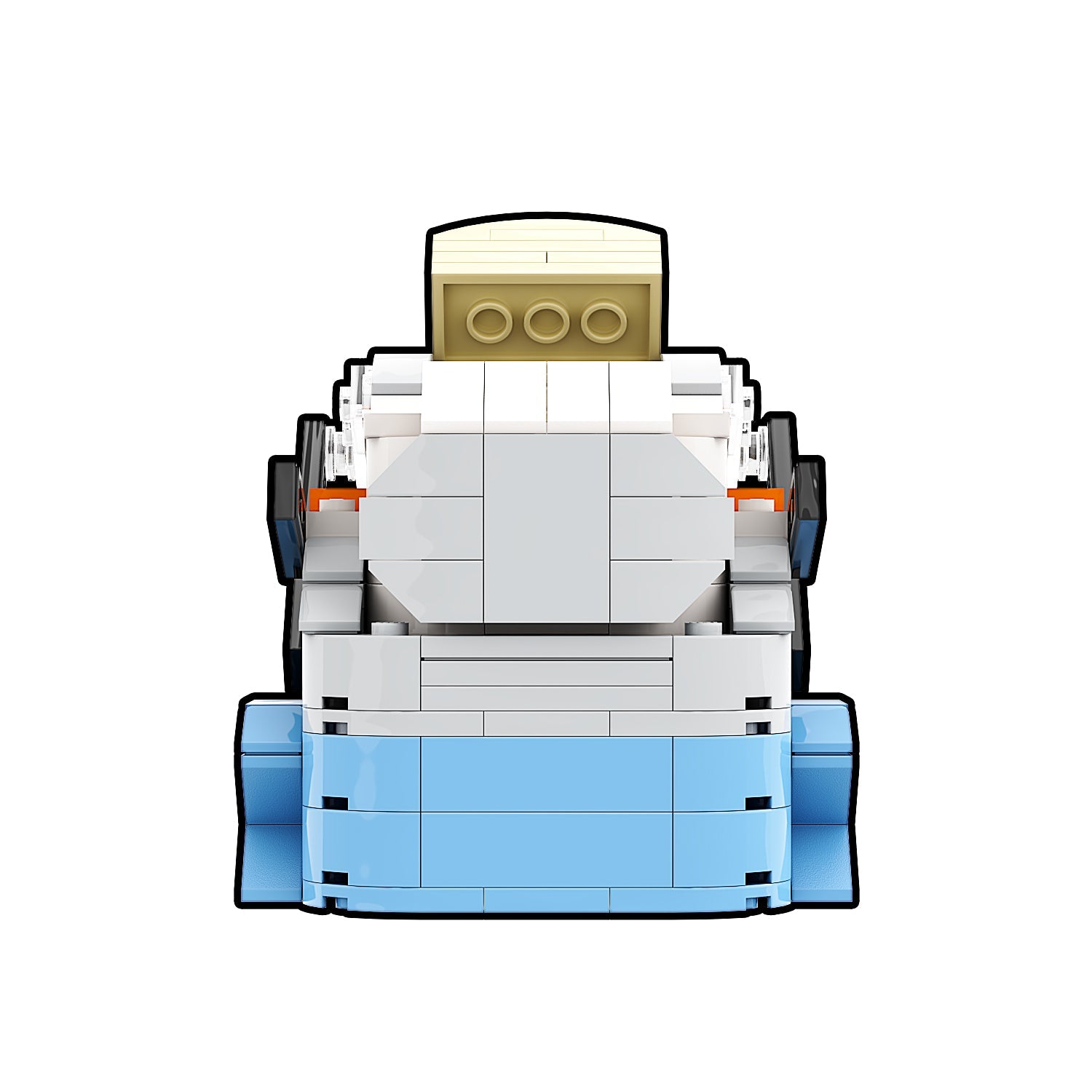 #sneakerbricks# - #hypebrickz# - #sneakergifts#