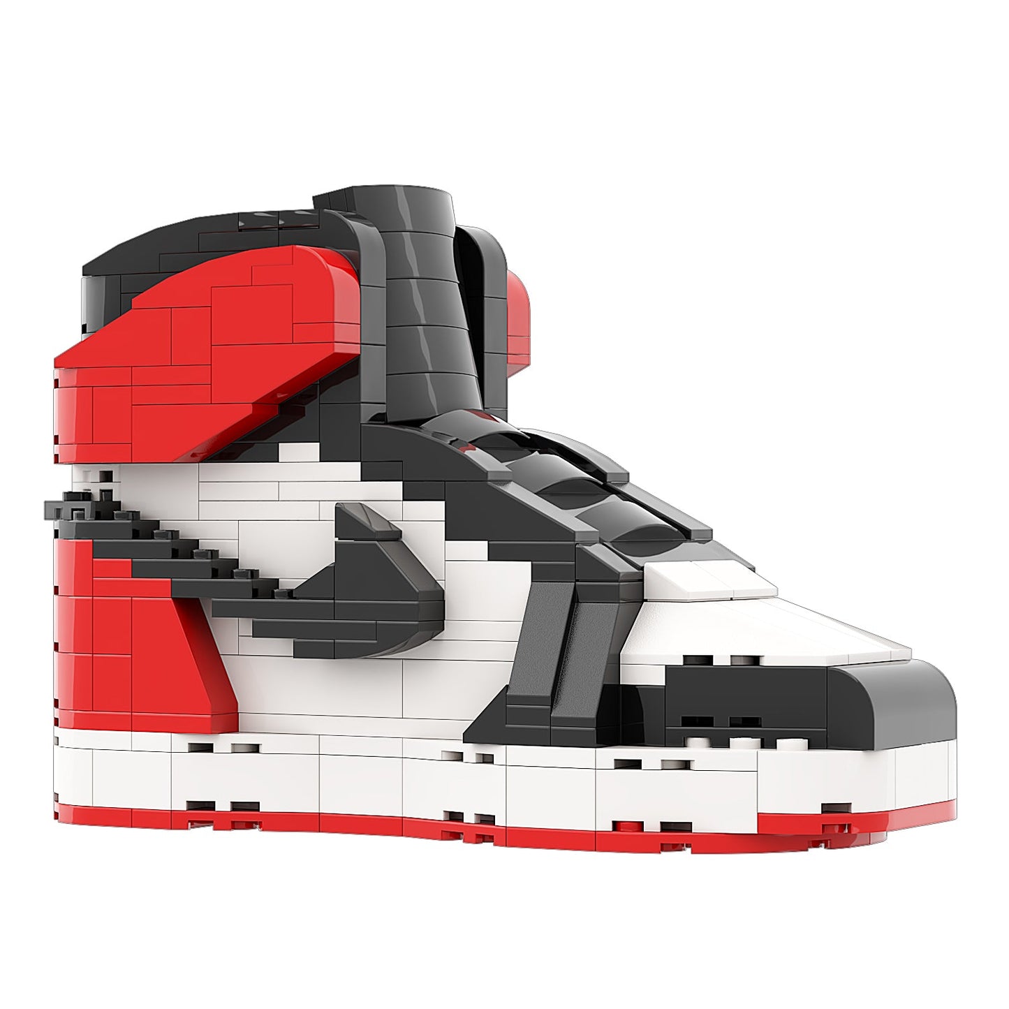 #sneakerbricks# - #hypebrickz# - #sneakergifts#