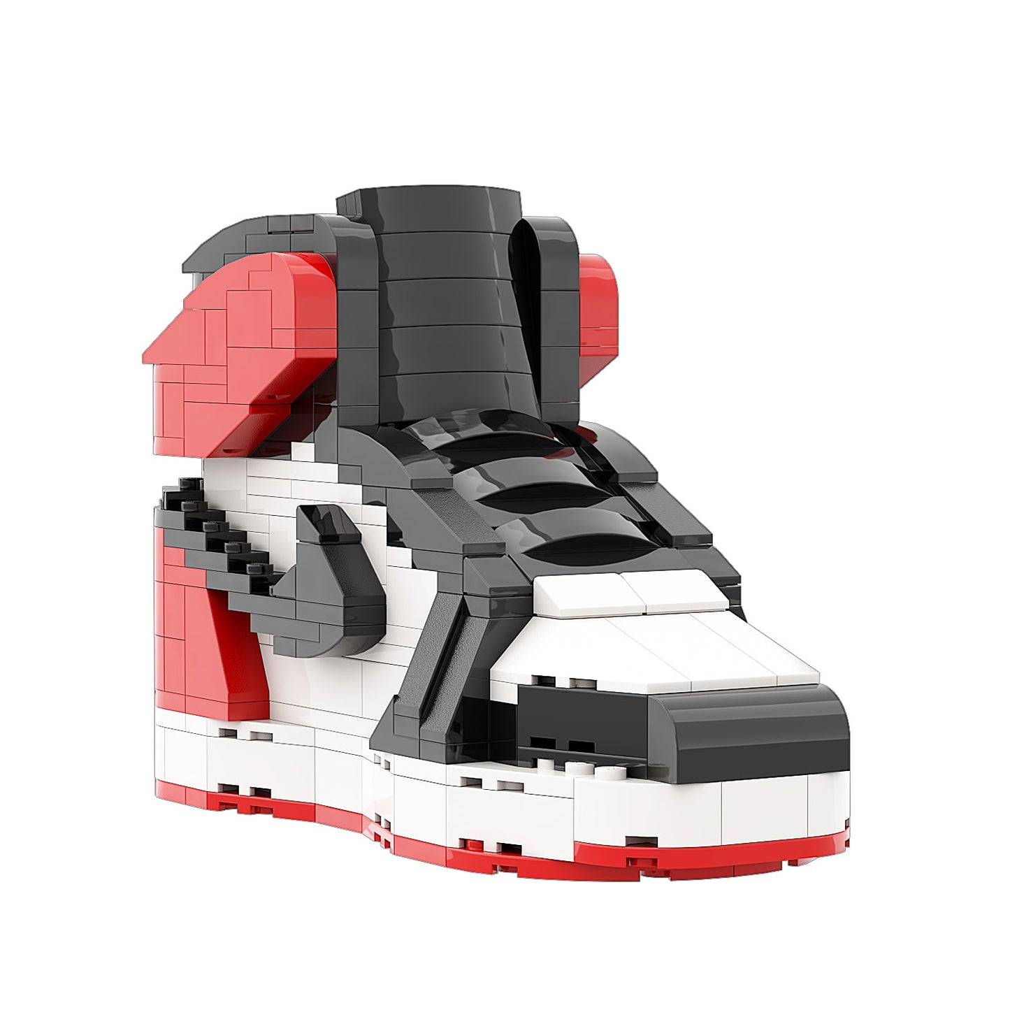 #sneakerbricks# - #hypebrickz# - #sneakergifts#