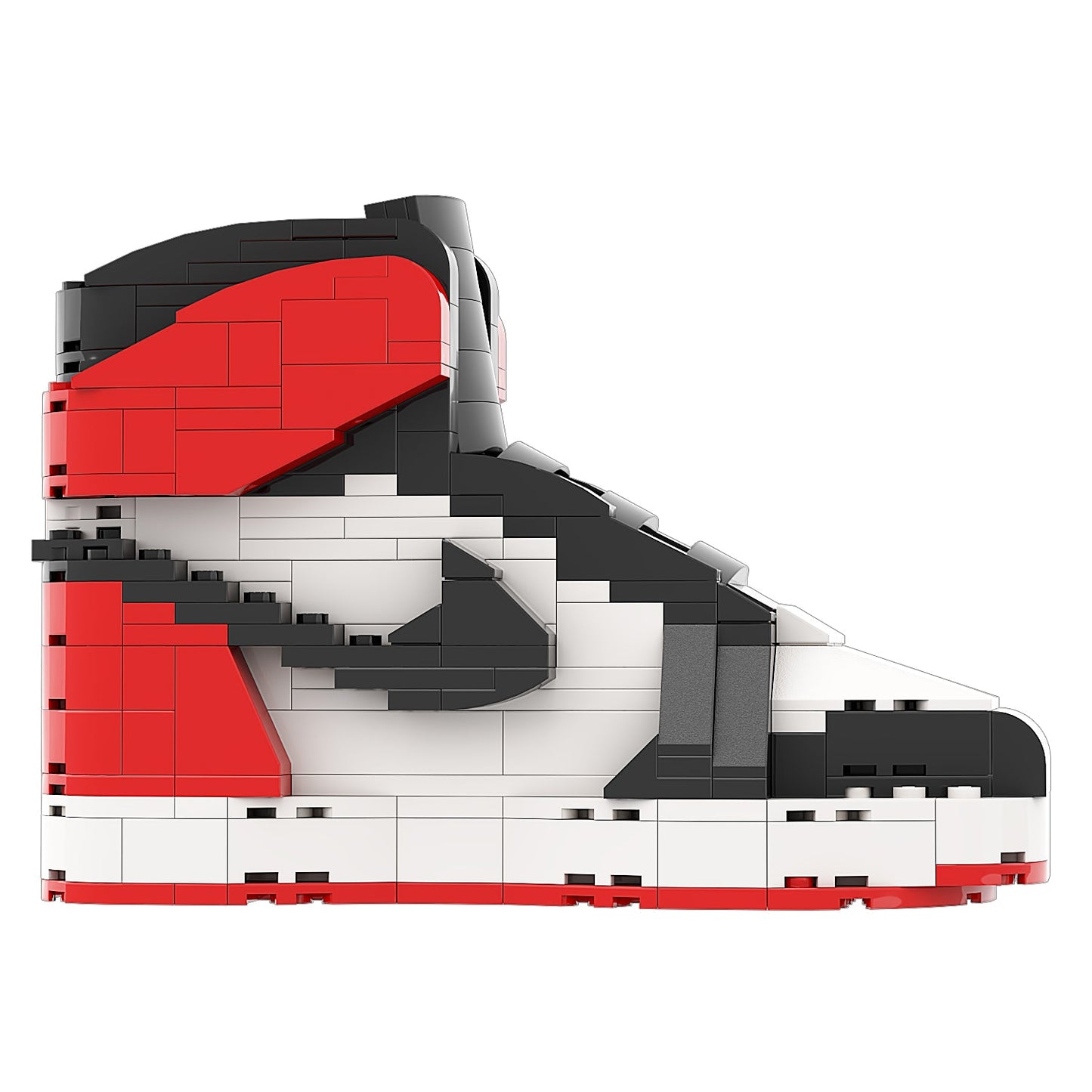 #sneakerbricks# - #hypebrickz# - #sneakergifts#