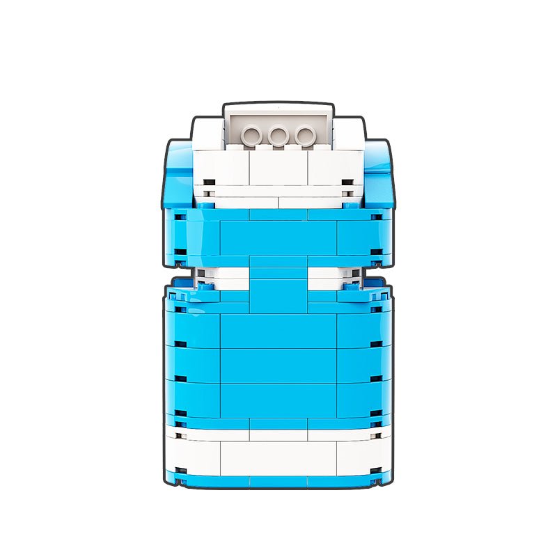 sneakerbricks - hypebrickz - sneakergifts