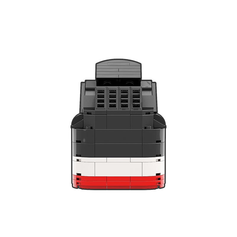 #sneakerbricks# - #hypebrickz# - #sneakergifts#