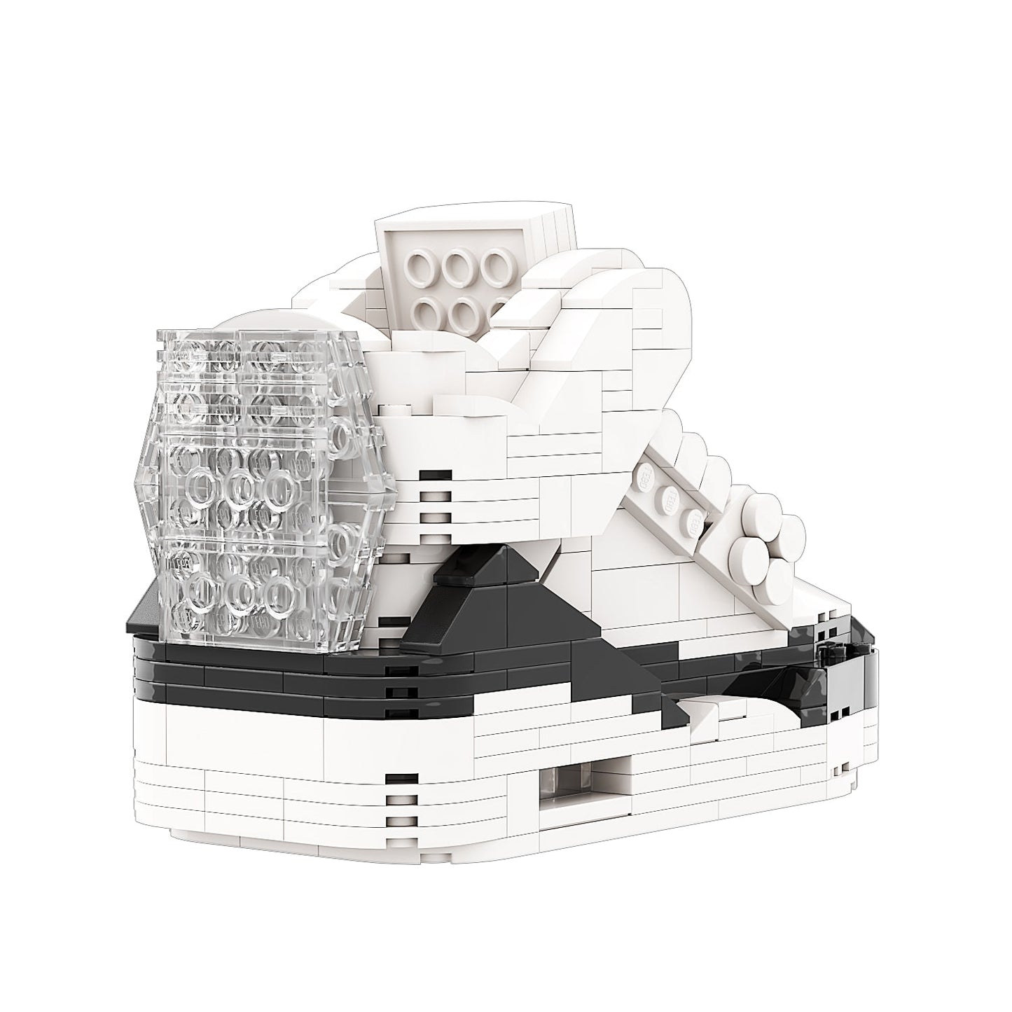 #sneakerbricks# - #hypebrickz# - #sneakergifts#