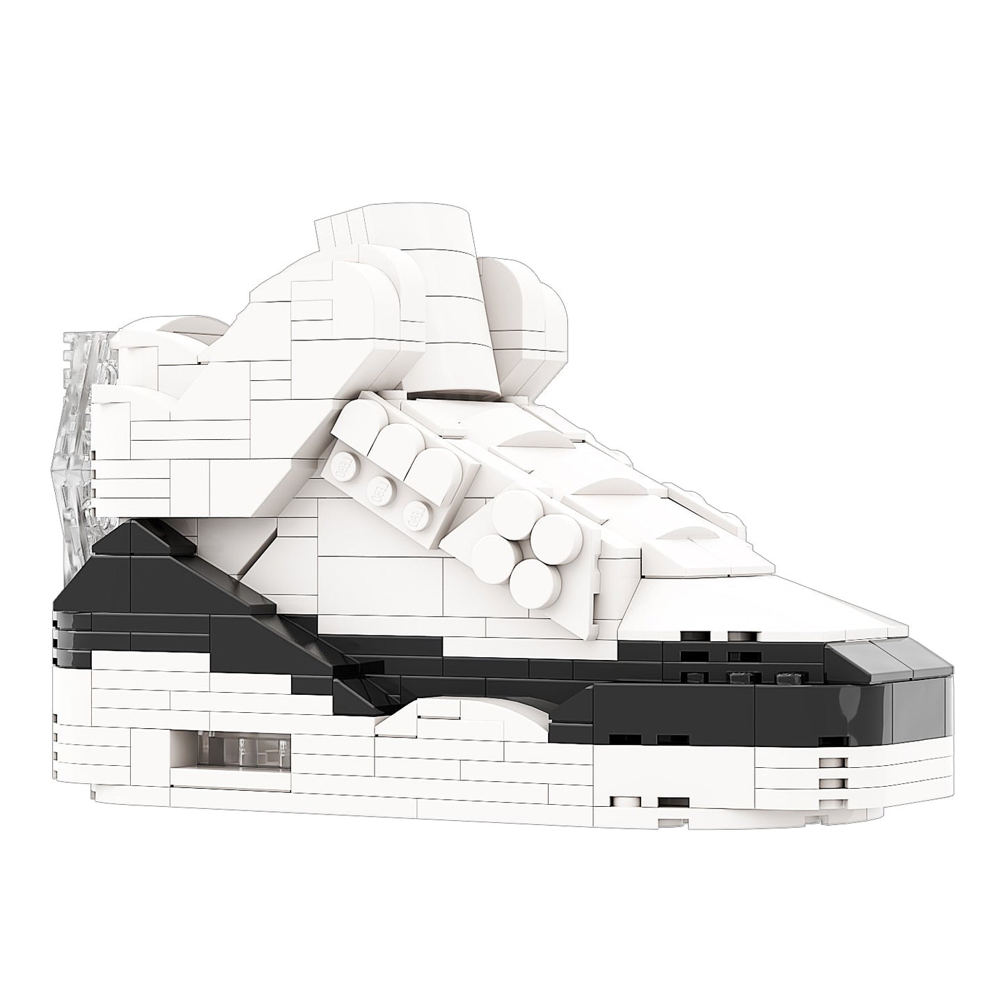 #sneakerbricks# - #hypebrickz# - #sneakergifts#