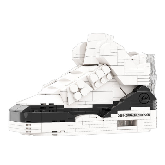 #sneakerbricks# - #hypebrickz# - #sneakergifts#