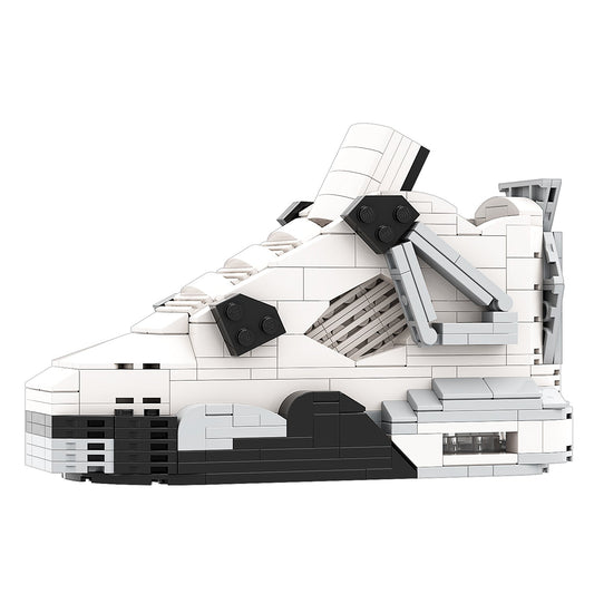 #sneakerbricks# - #hypebrickz# - #sneakergifts#