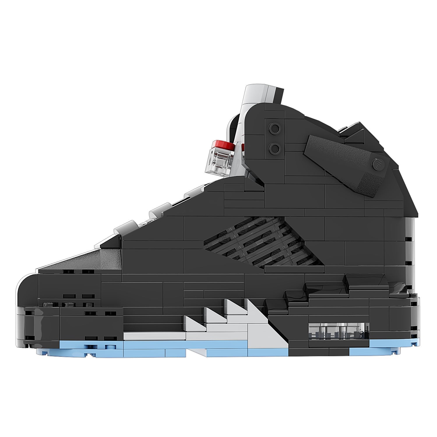 #sneakerbricks# - #hypebrickz# - #sneakergifts#