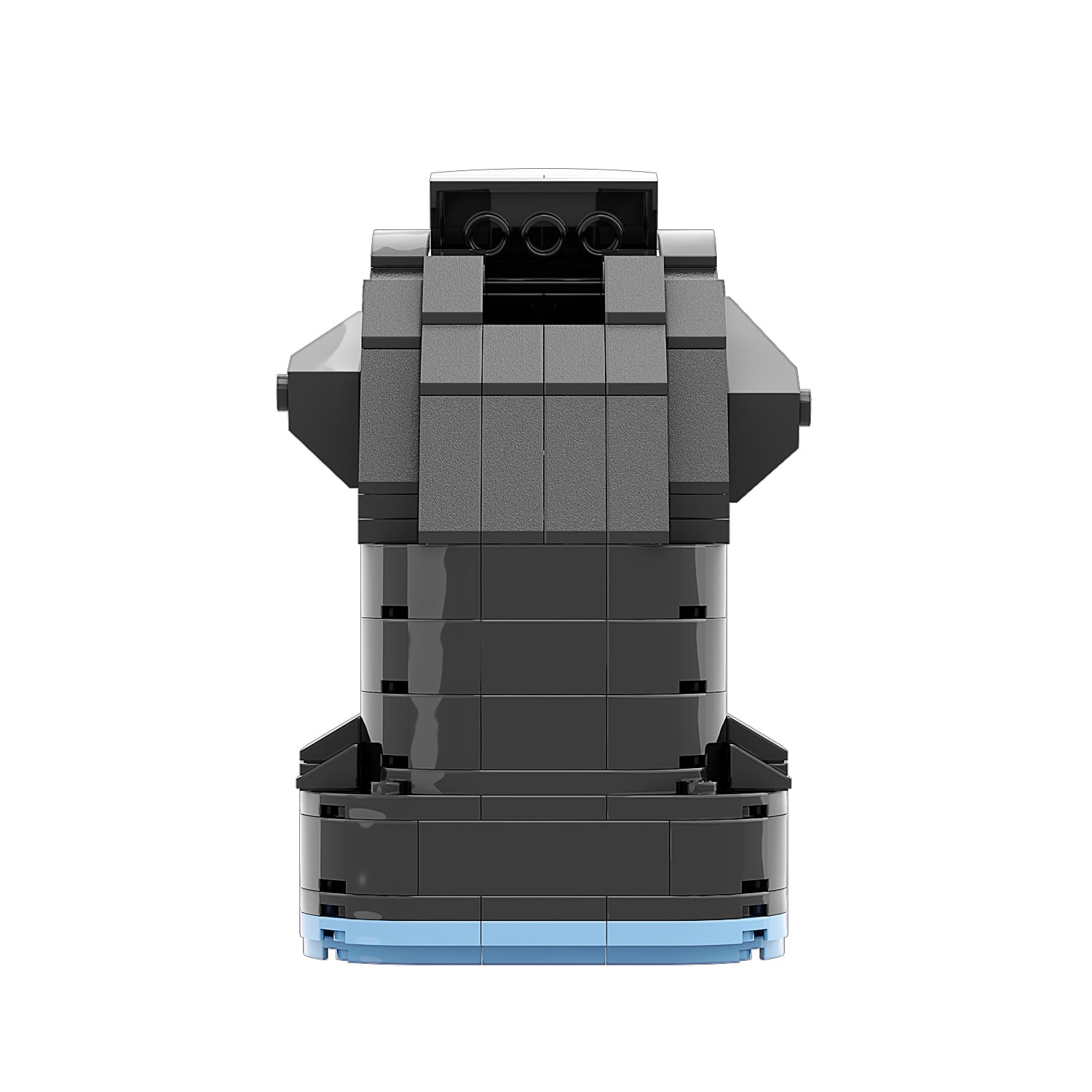 #sneakerbricks# - #hypebrickz# - #sneakergifts#