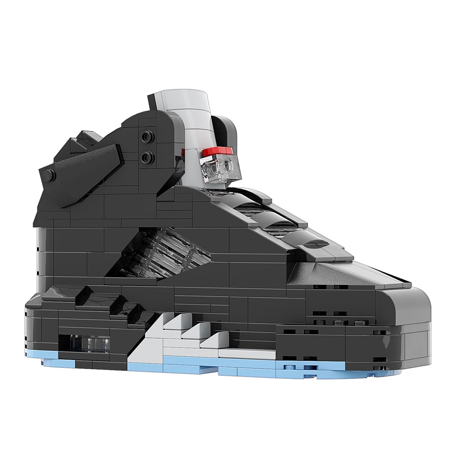 #sneakerbricks# - #hypebrickz# - #sneakergifts#